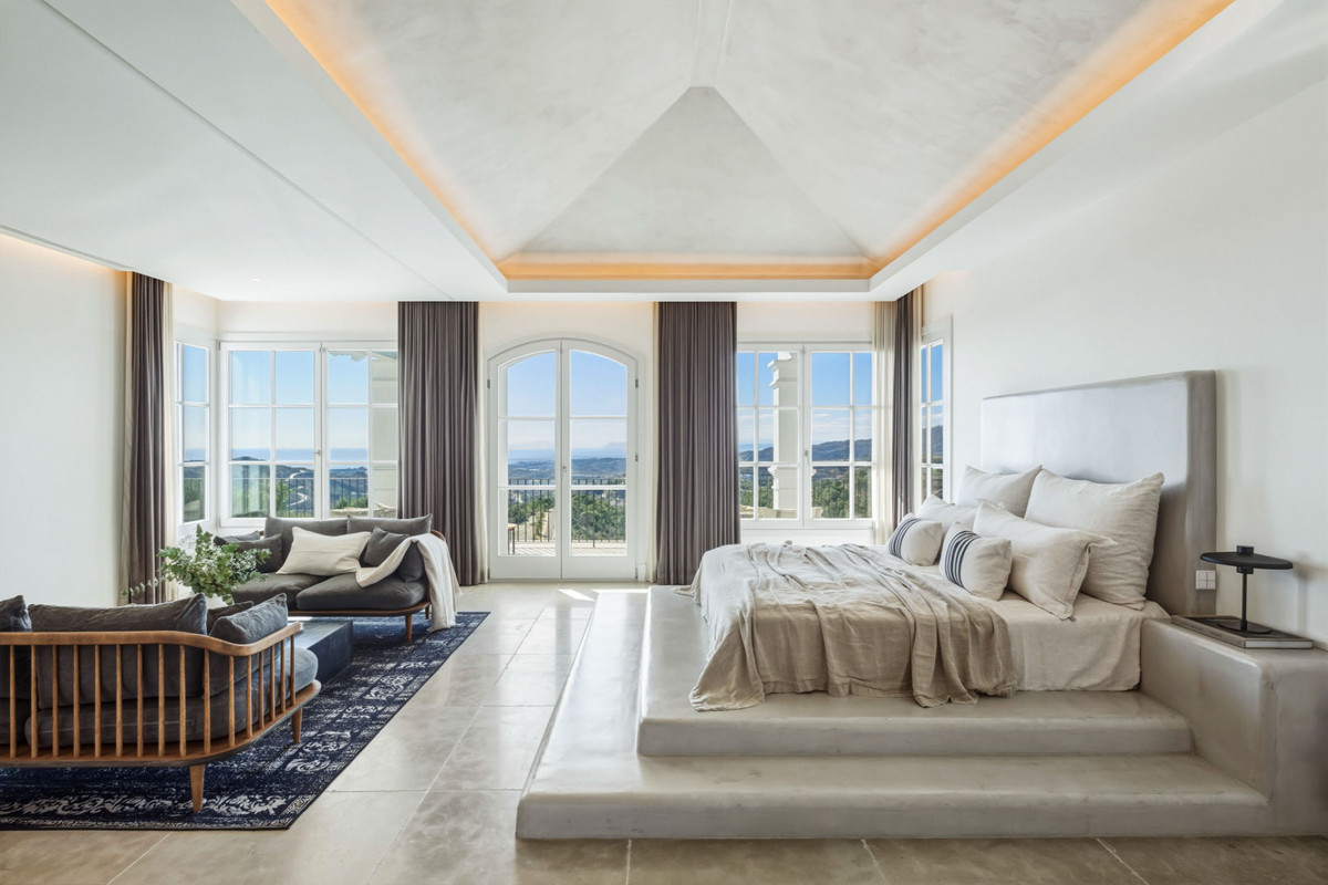 Property main view 27