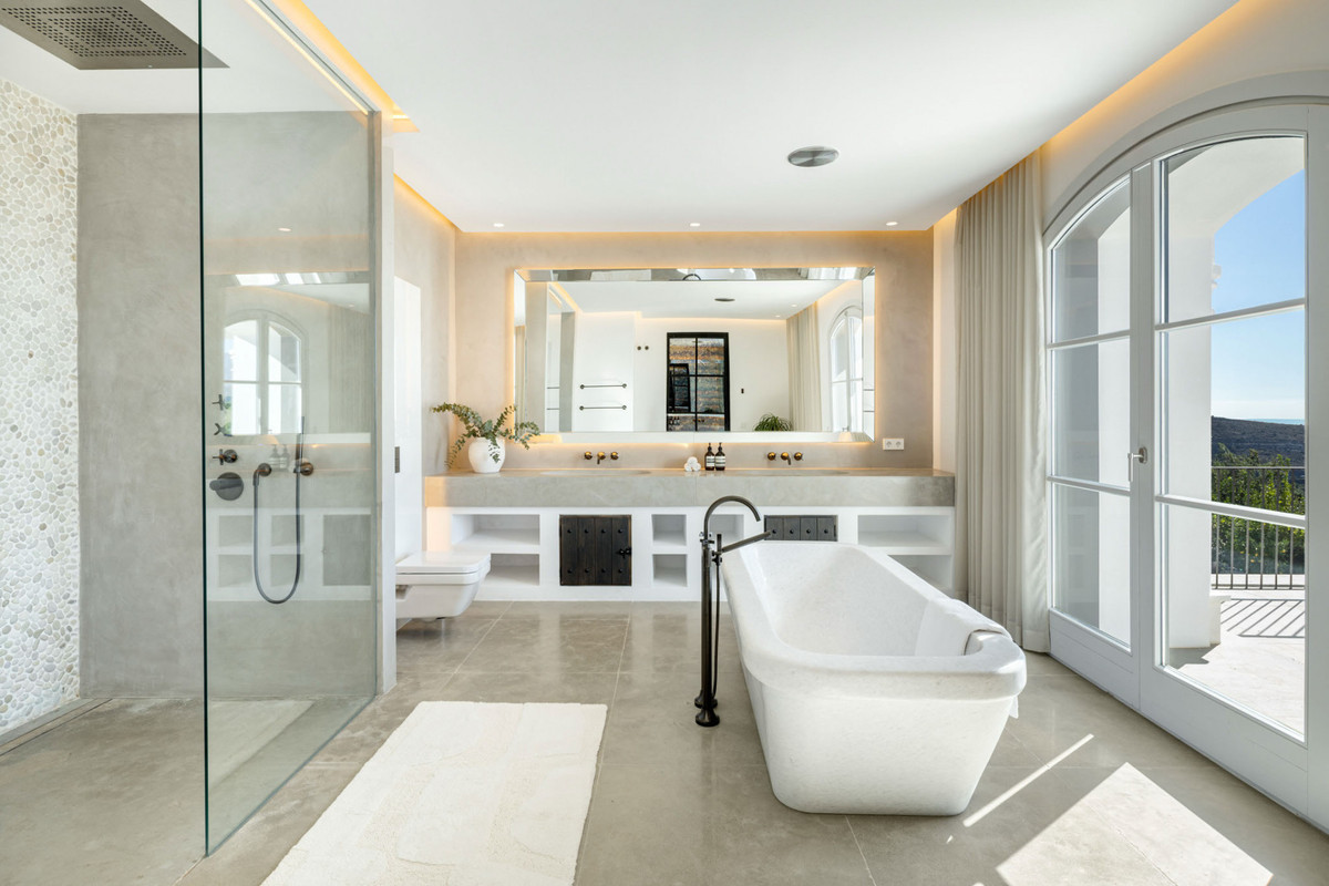 Property main view 29