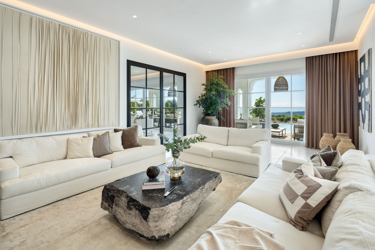 Property main view 3