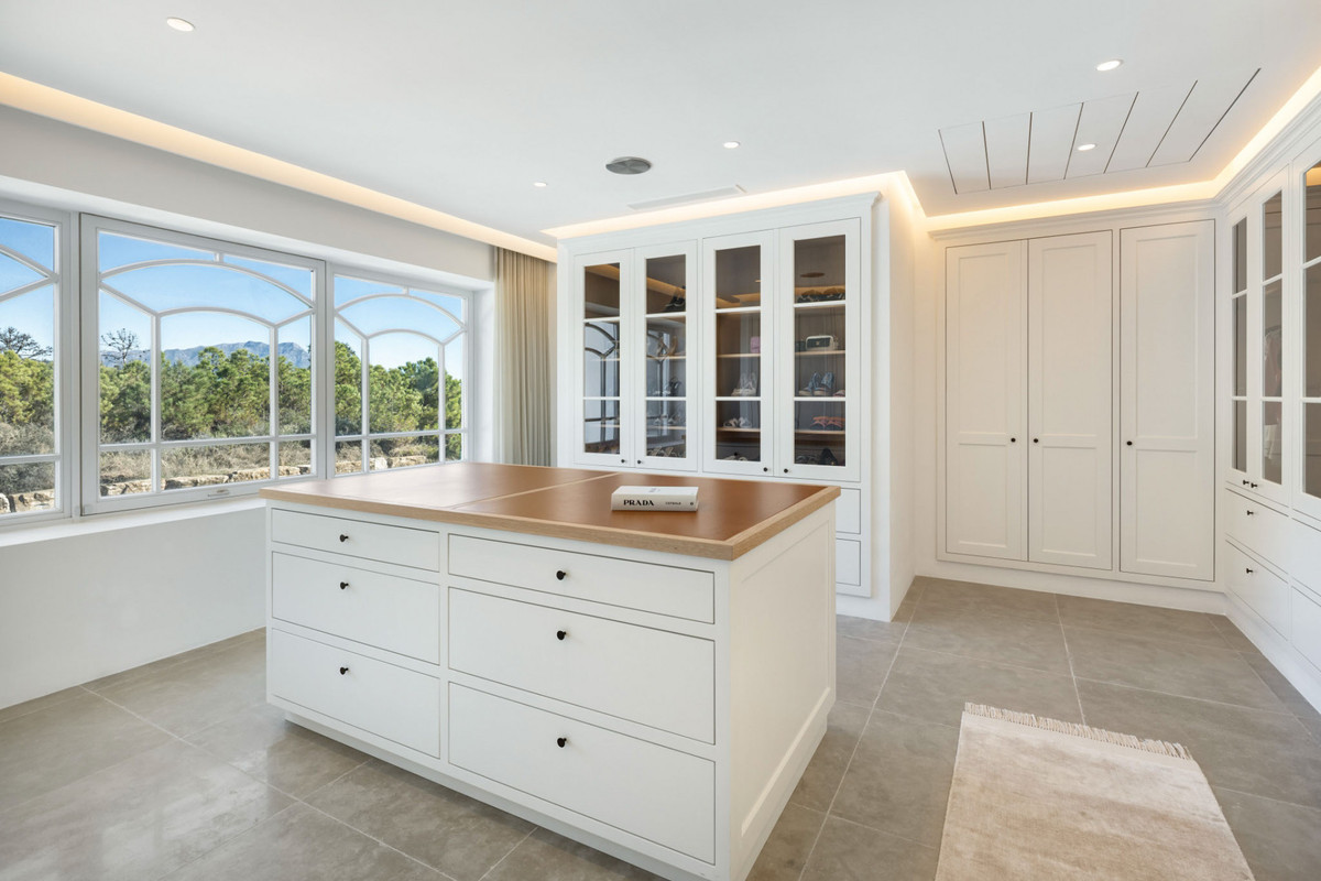 Property main view 30