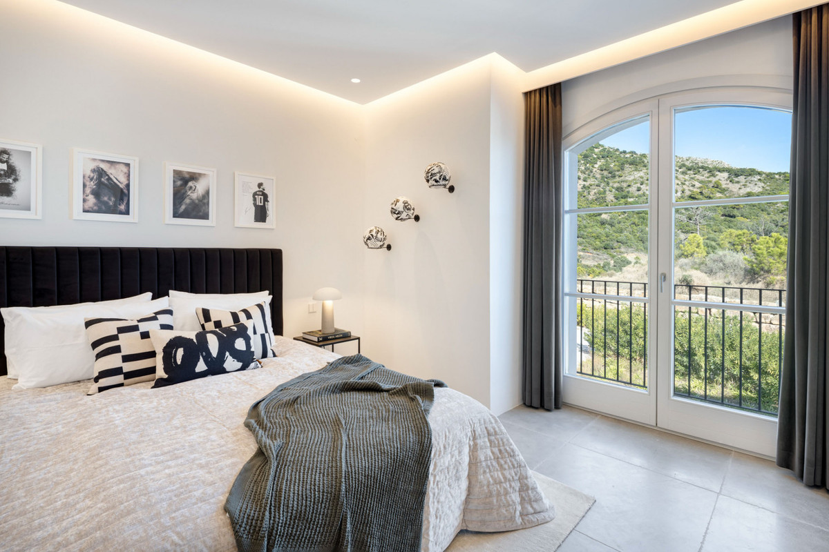 Property main view 32