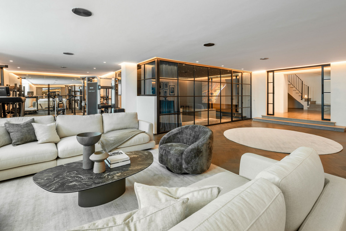 Property main view 33