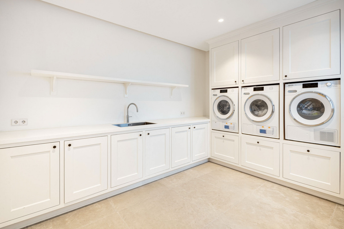 Property main view 35