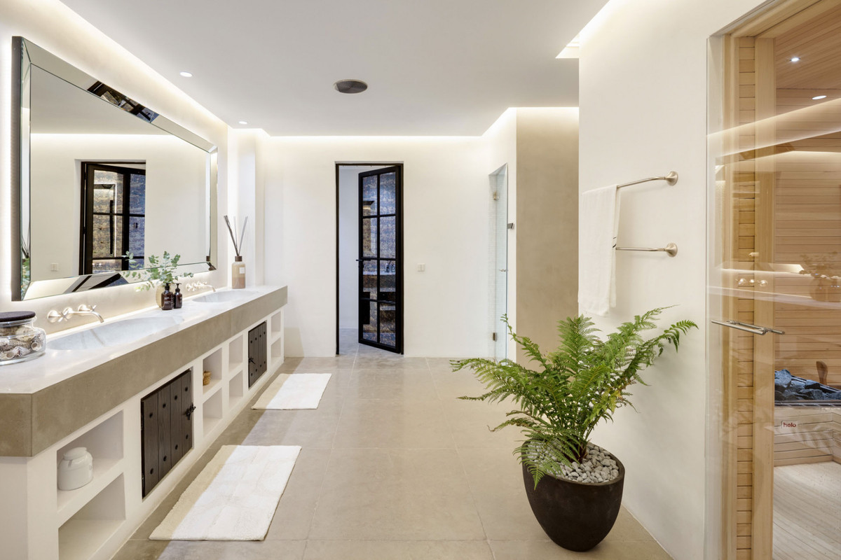 Property main view 36