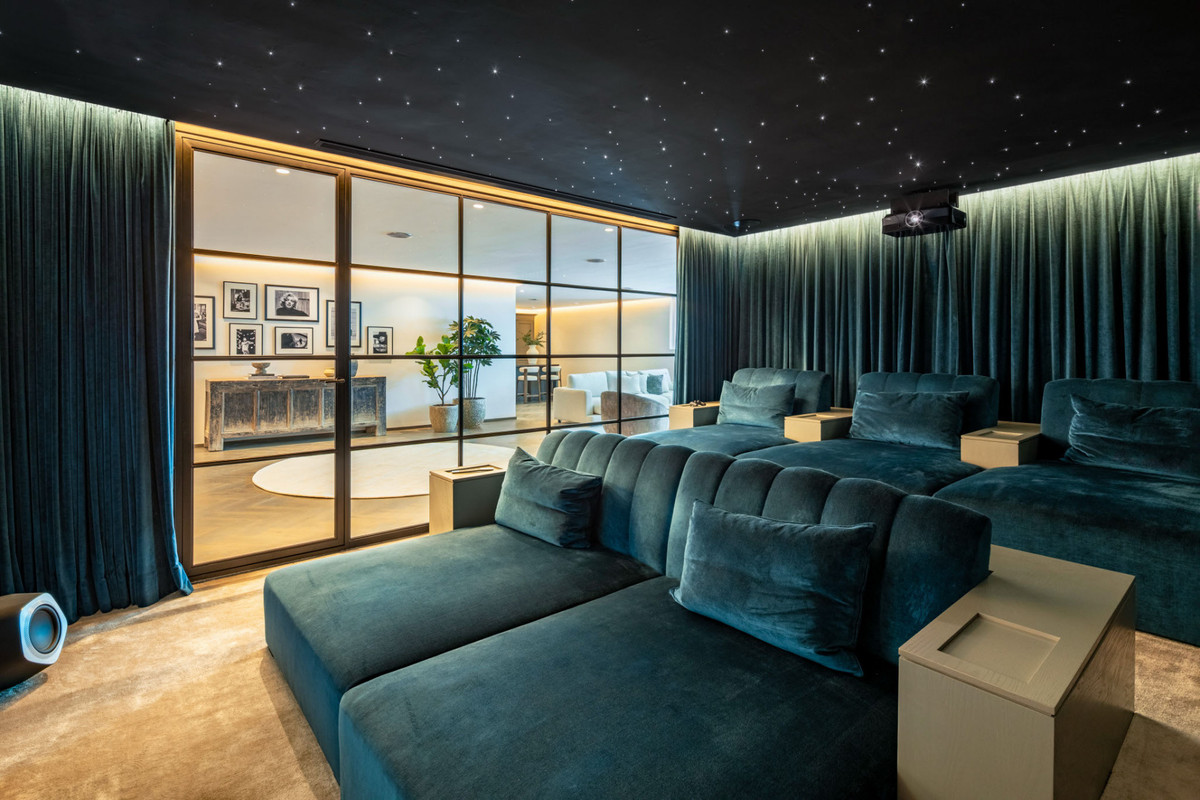 Property main view 37