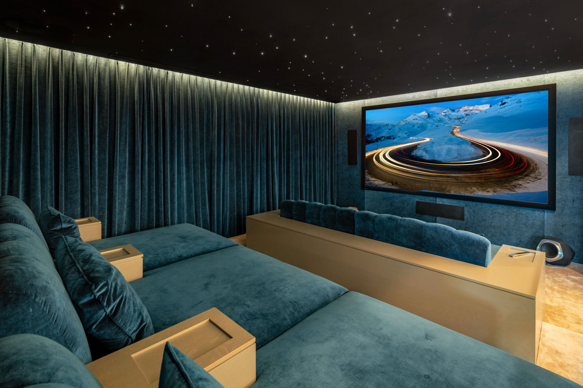 Property main view 38