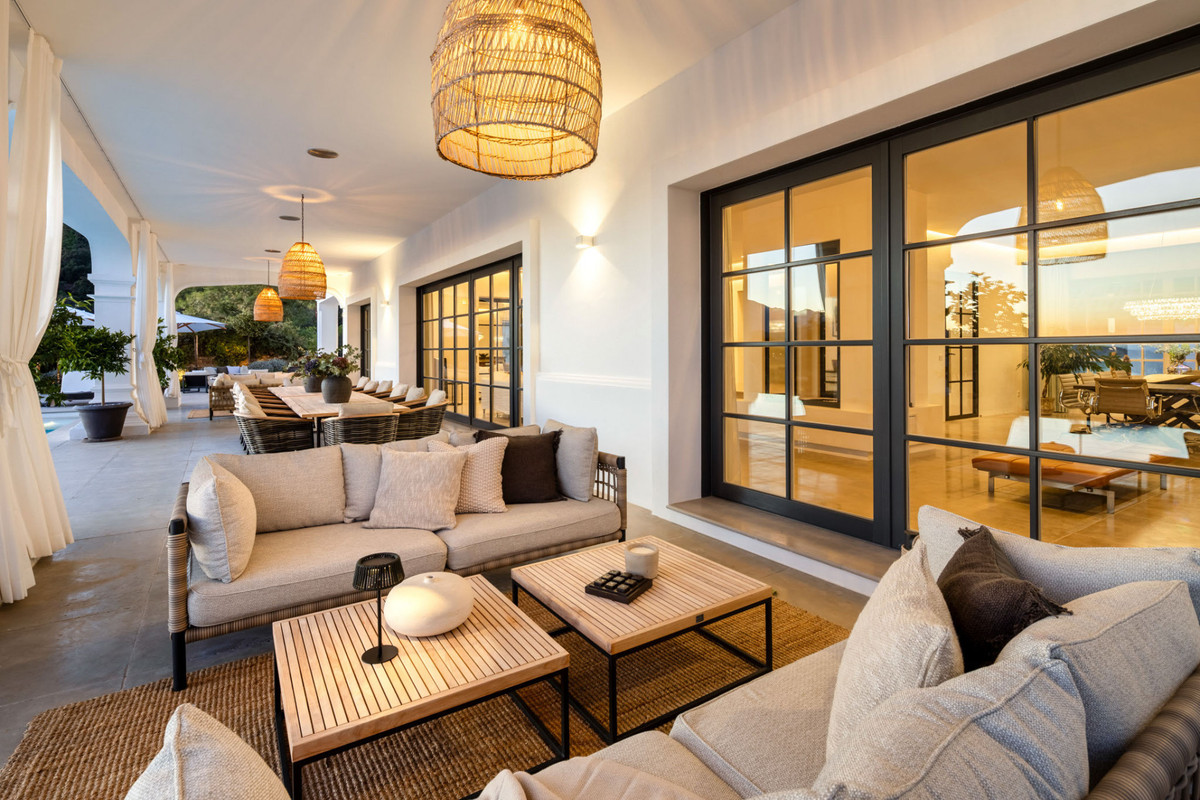 Property main view 39