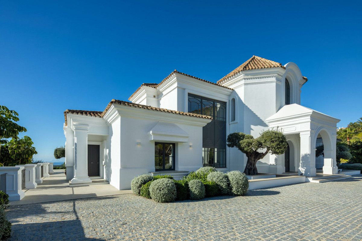 Property main view 44