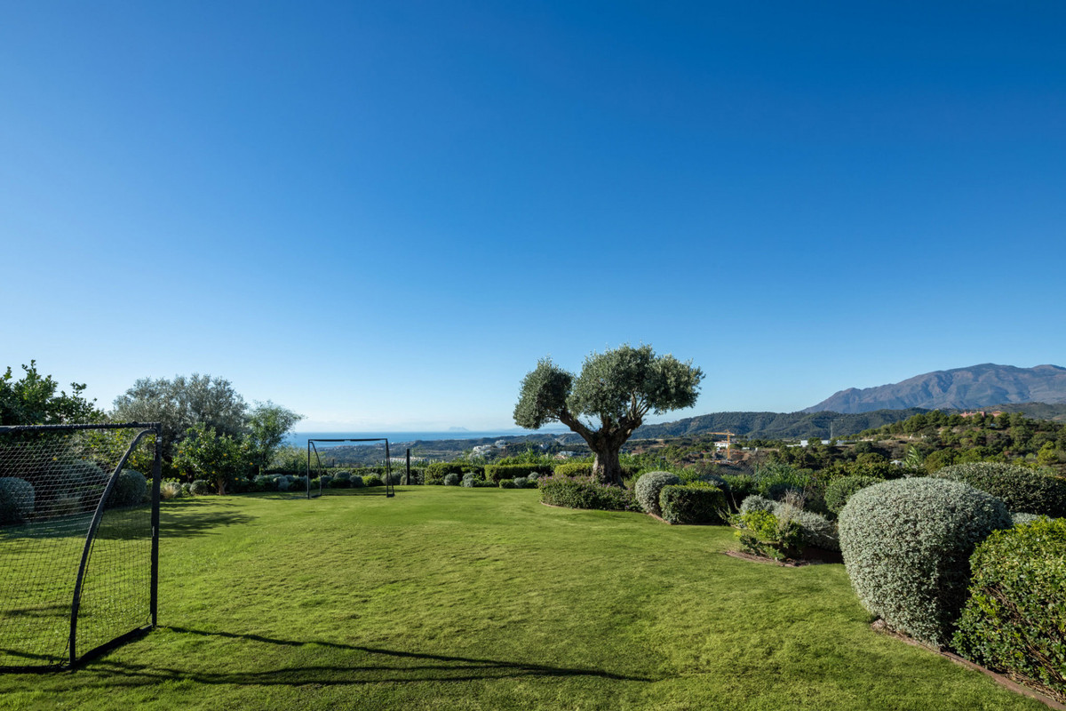 Property main view 45