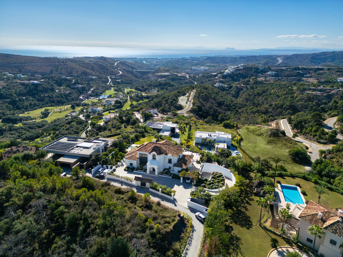 Property main view 46