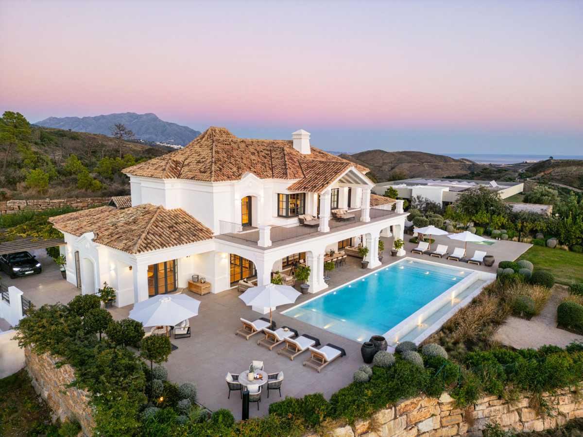 Property main view 48