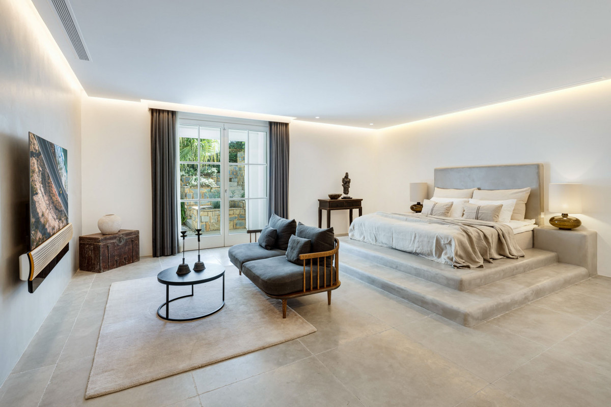 Property main view 5