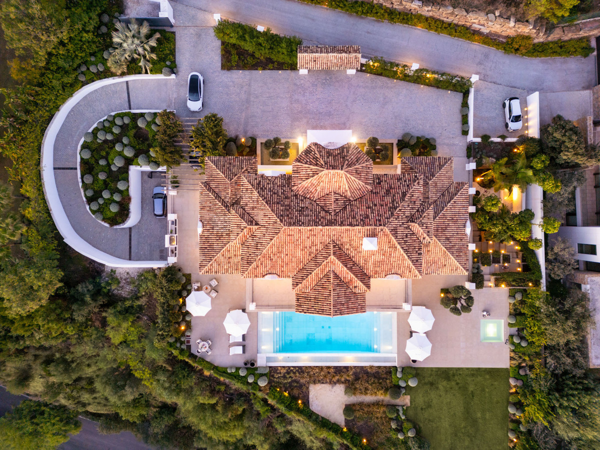 Property main view 50