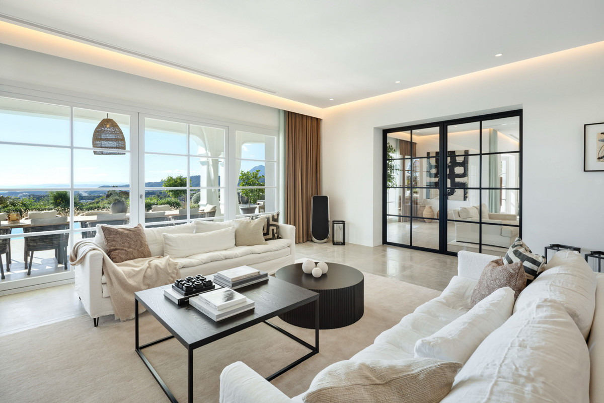 Property main view 6