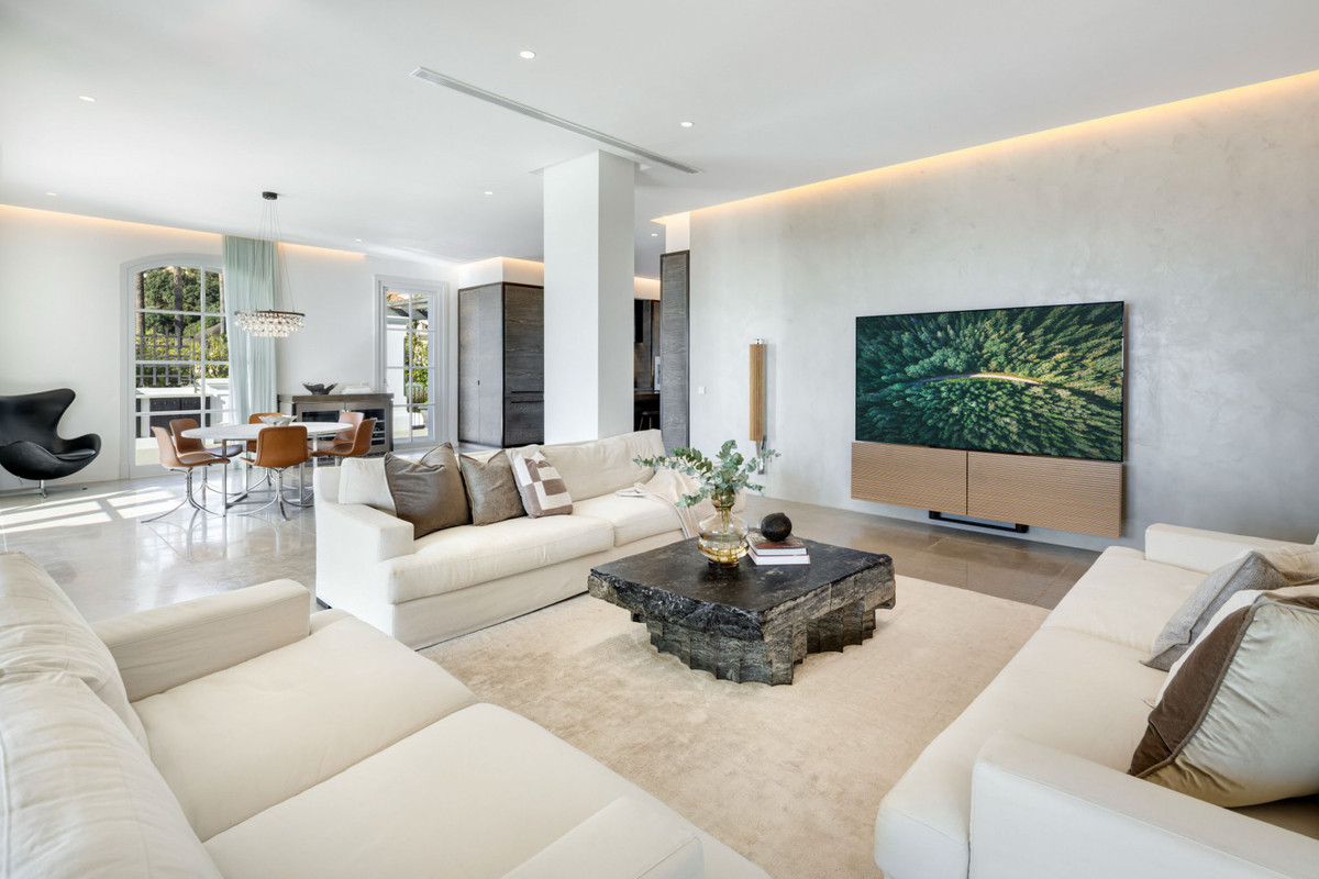 Property main view 7