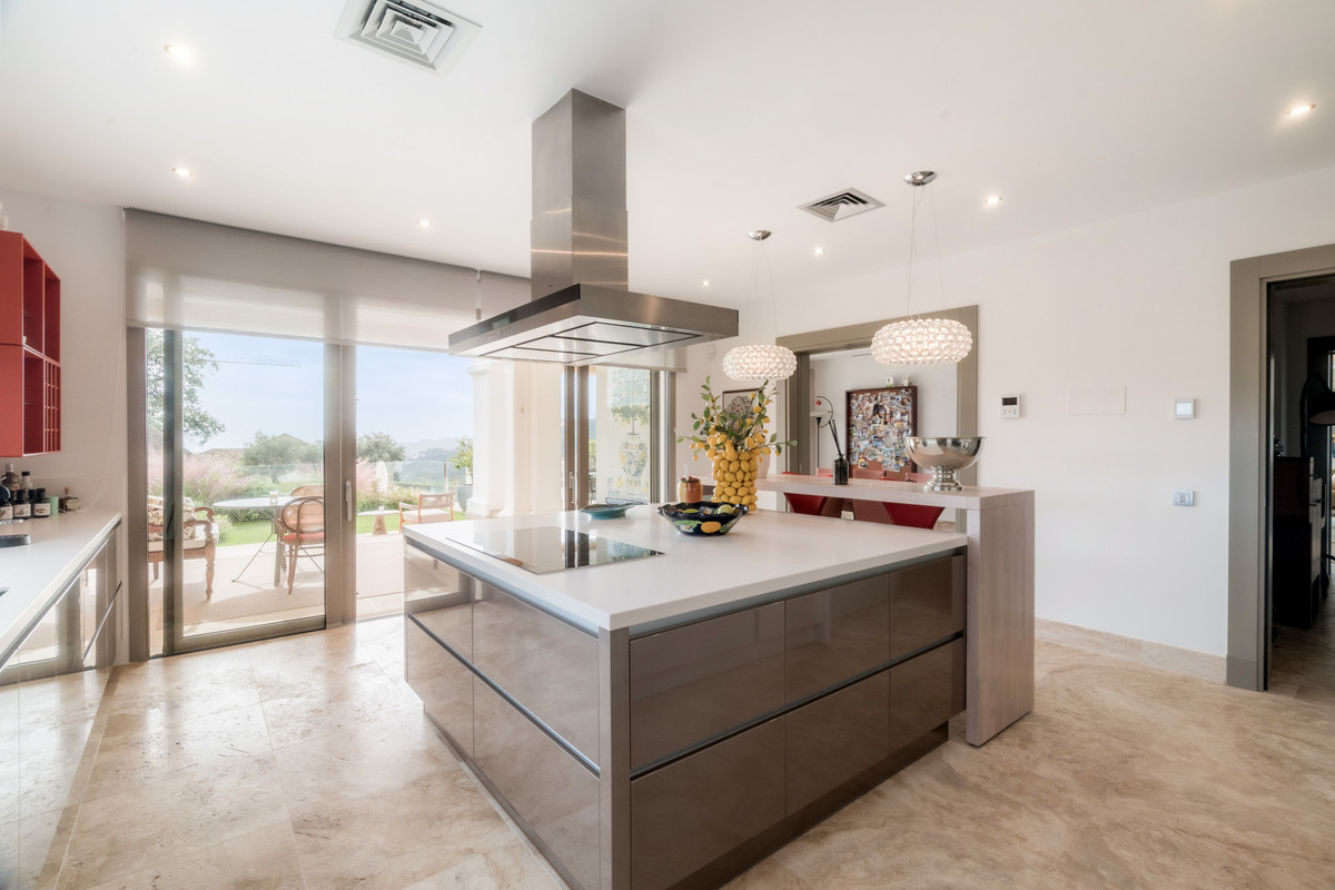 Property main view 10