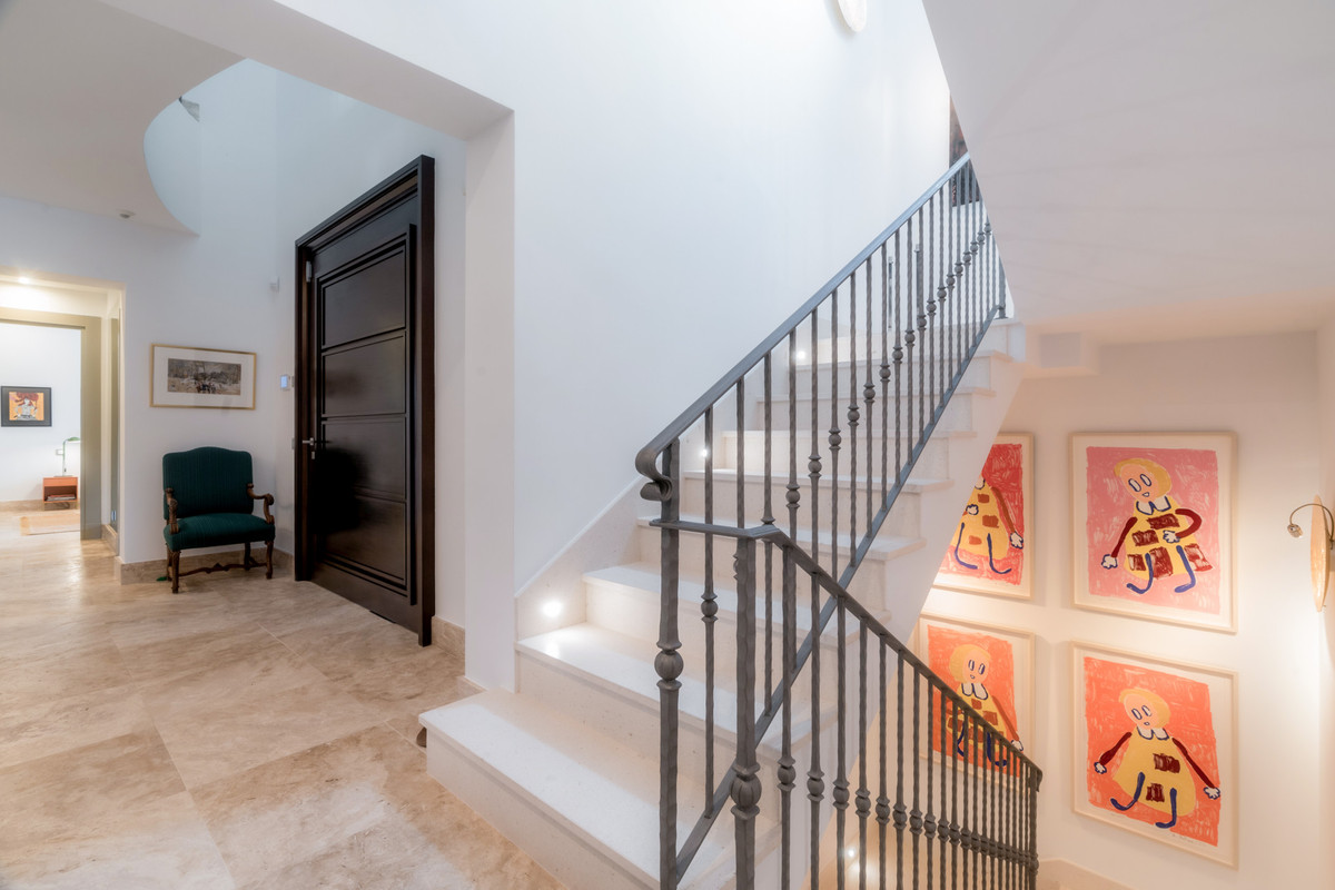 Property main view 12