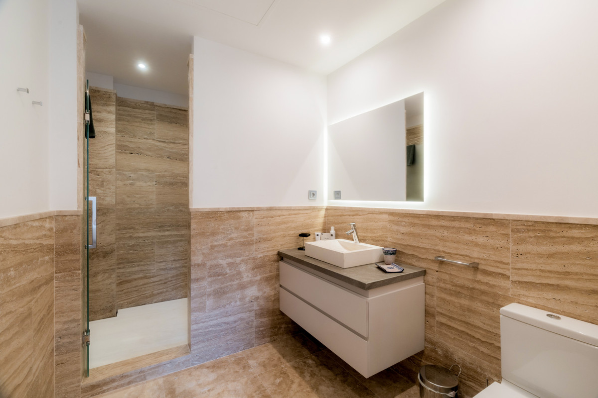 Property main view 13