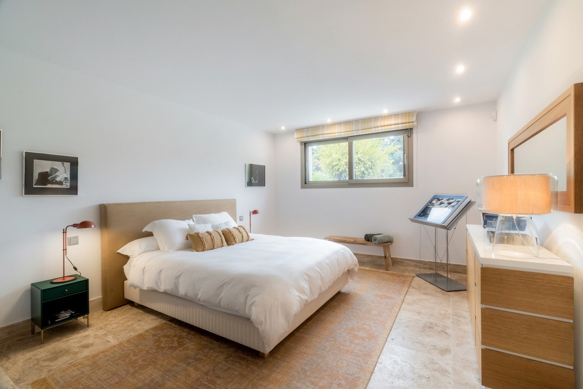 Property main view 14