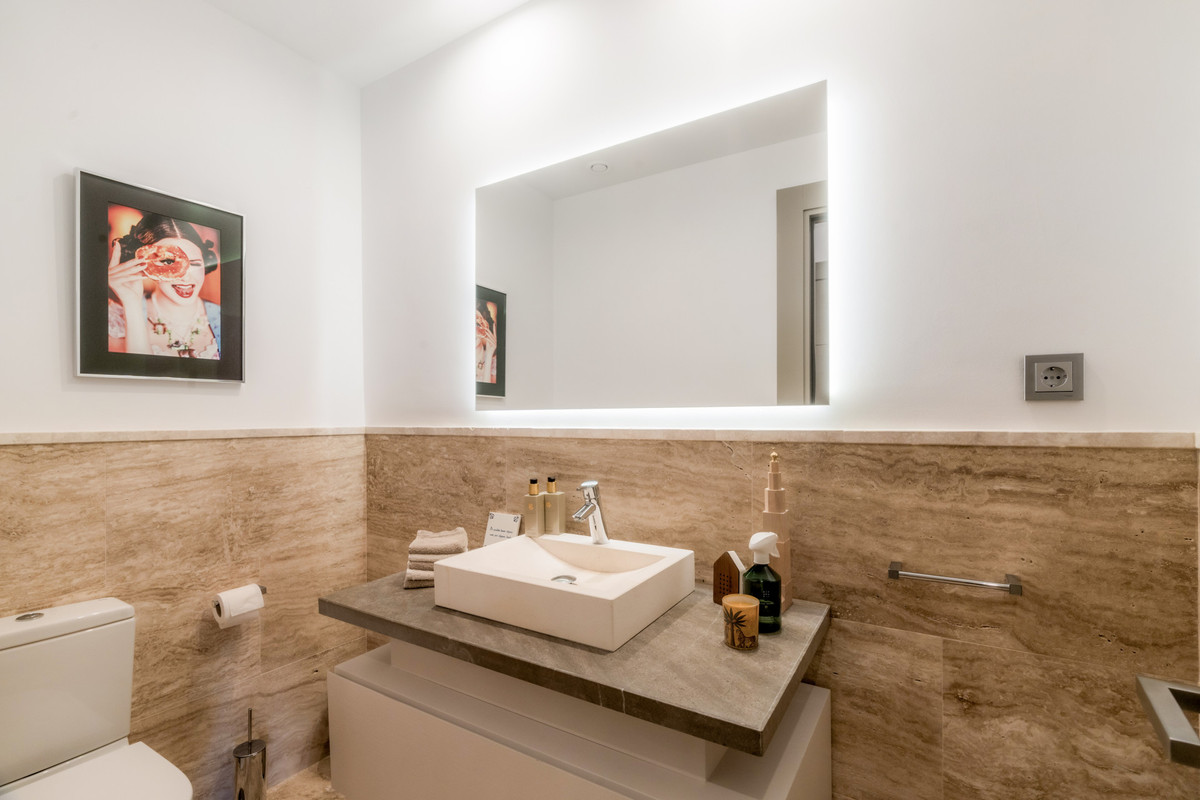 Property main view 15