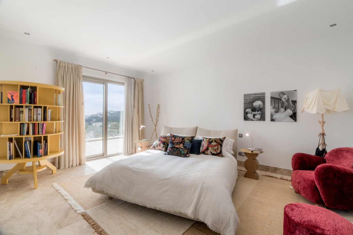 Property main view 16