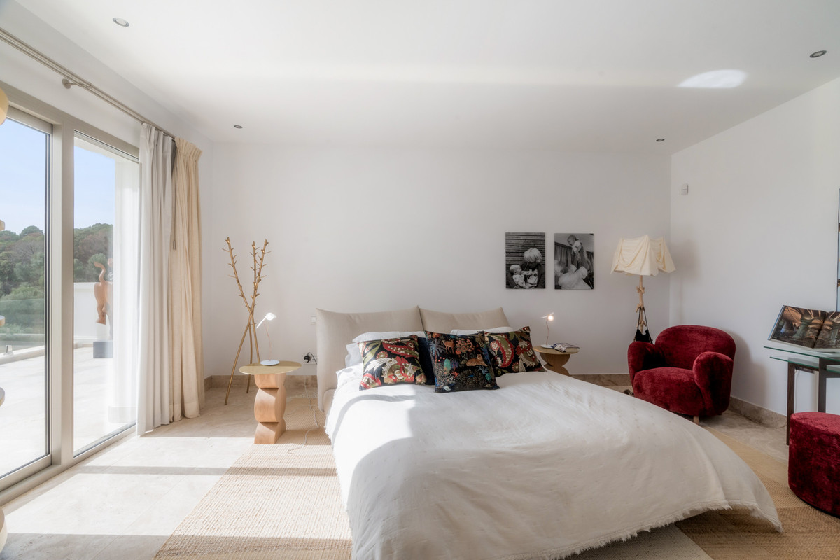 Property main view 17