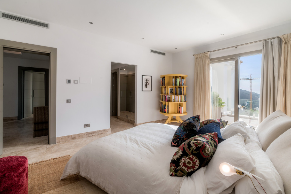 Property main view 18