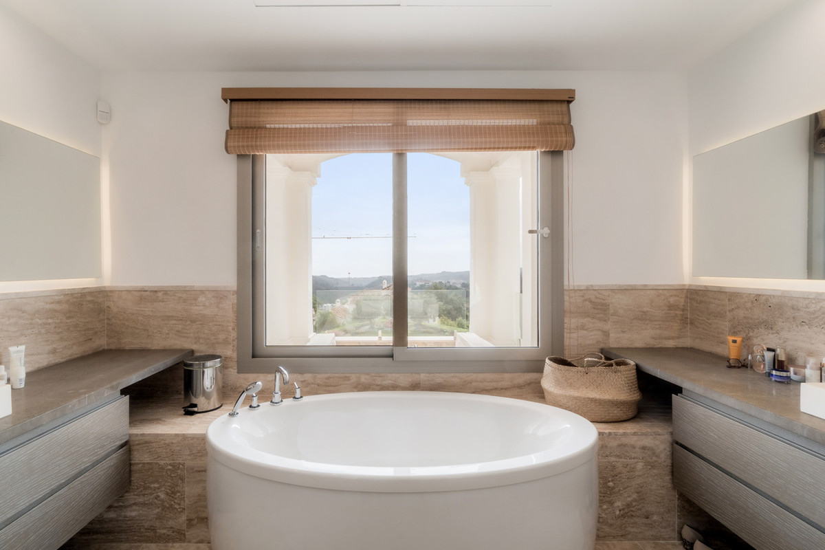 Property main view 19