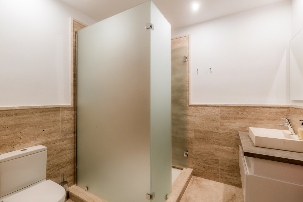 Property main view 20