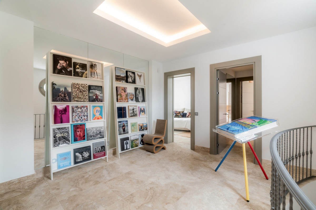 Property main view 21