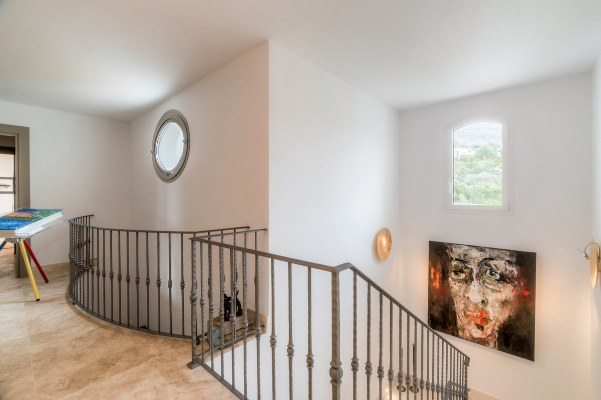 Property main view 22