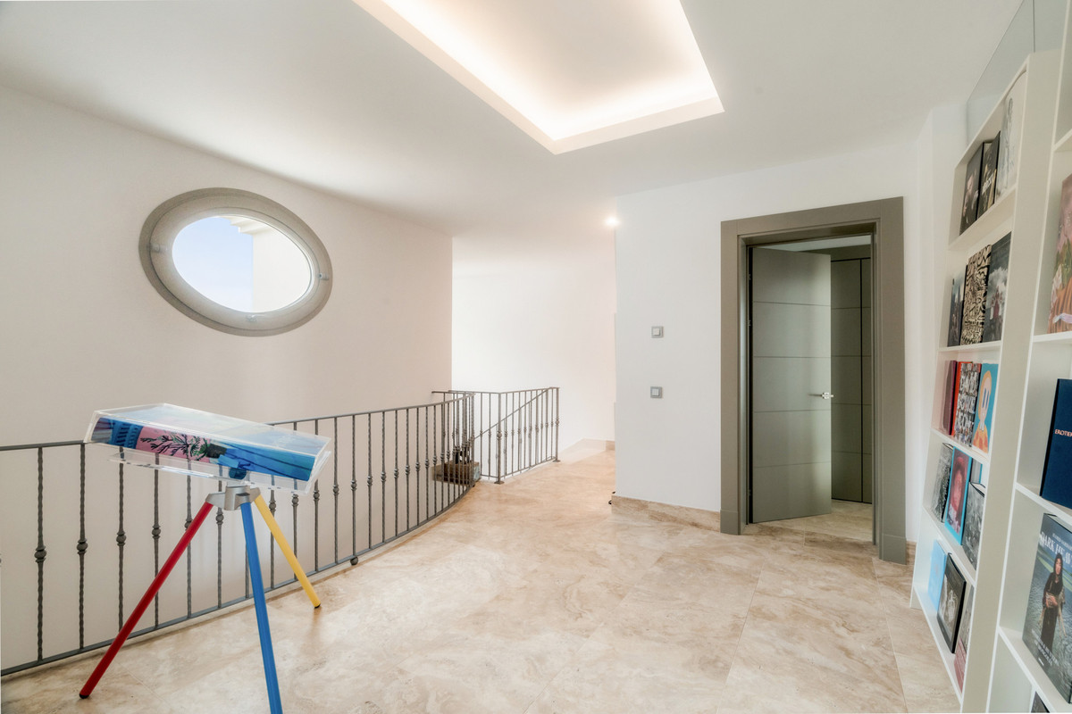 Property main view 23