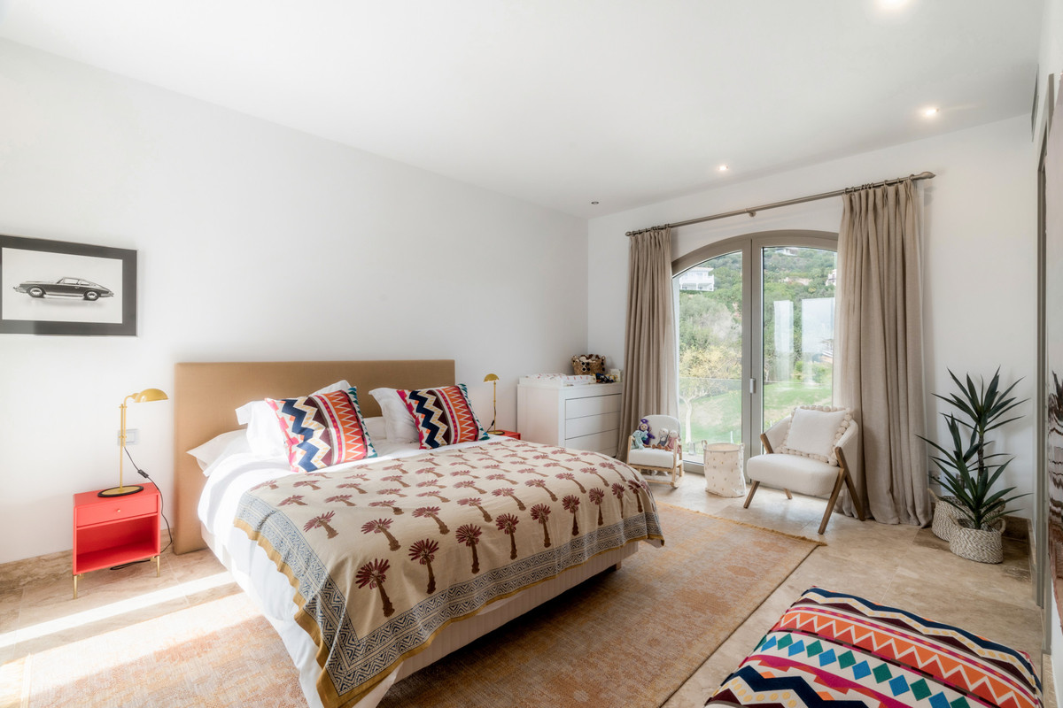 Property main view 24