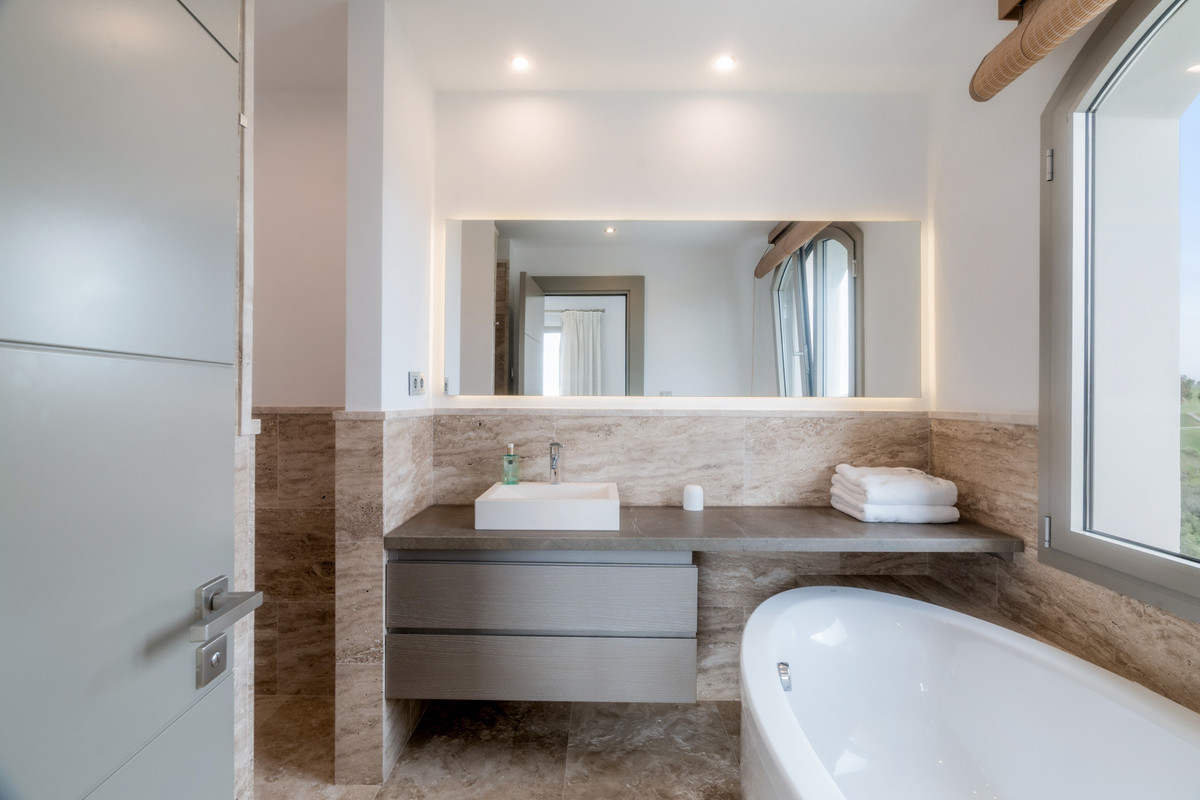 Property main view 25