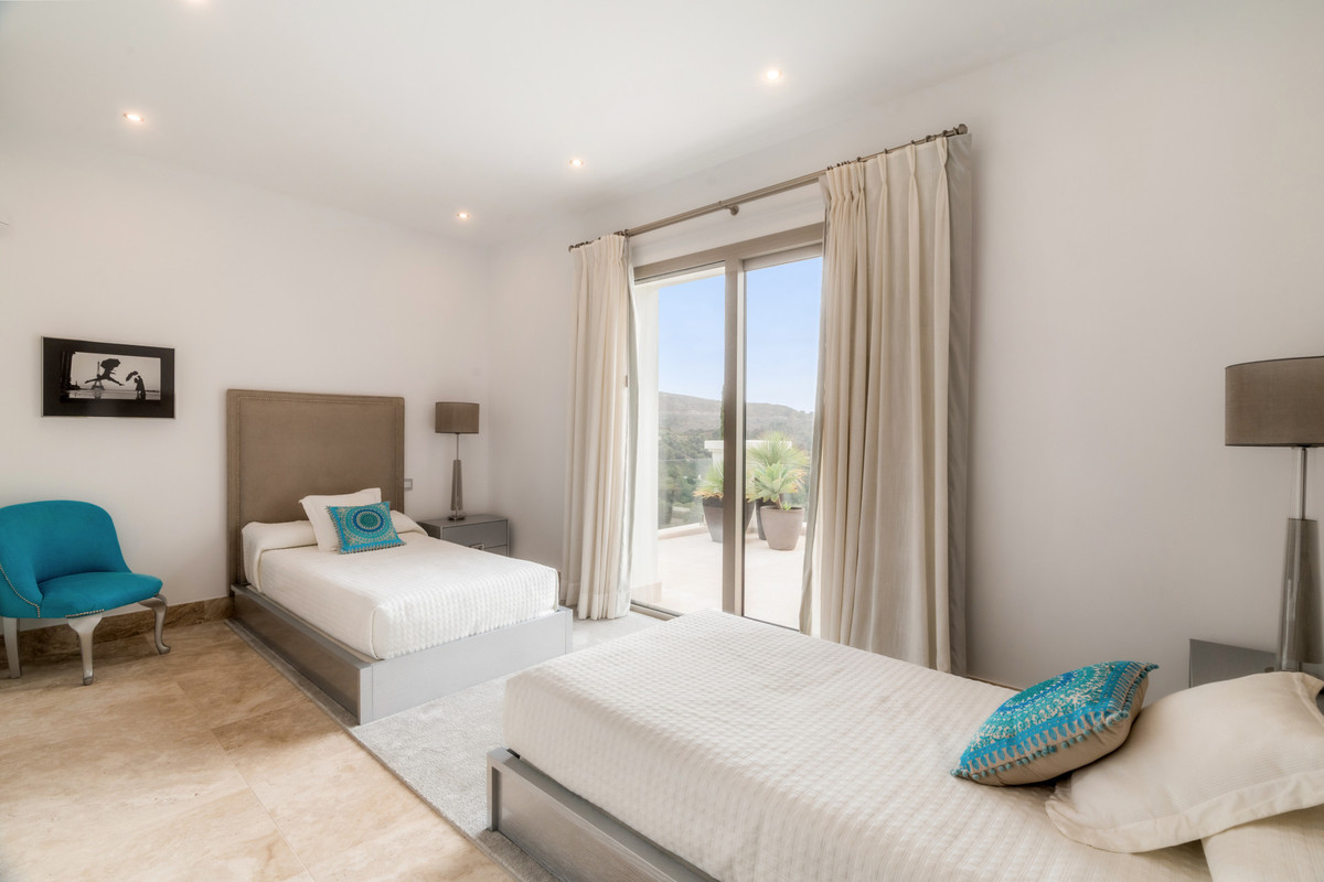 Property main view 26