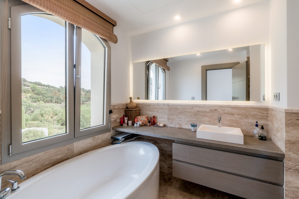 Property main view 27