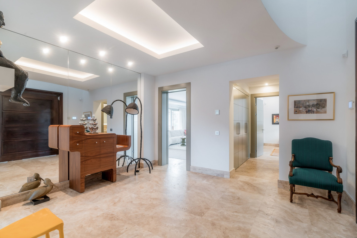 Property main view 28