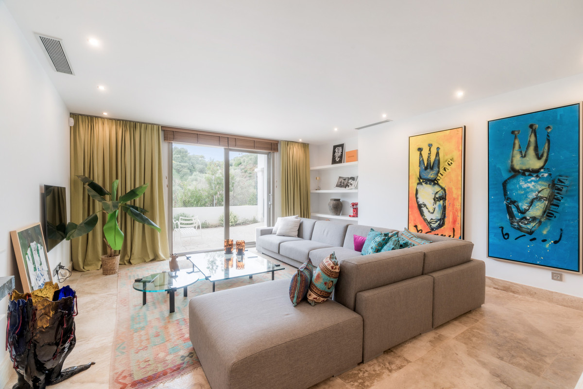 Property main view 30