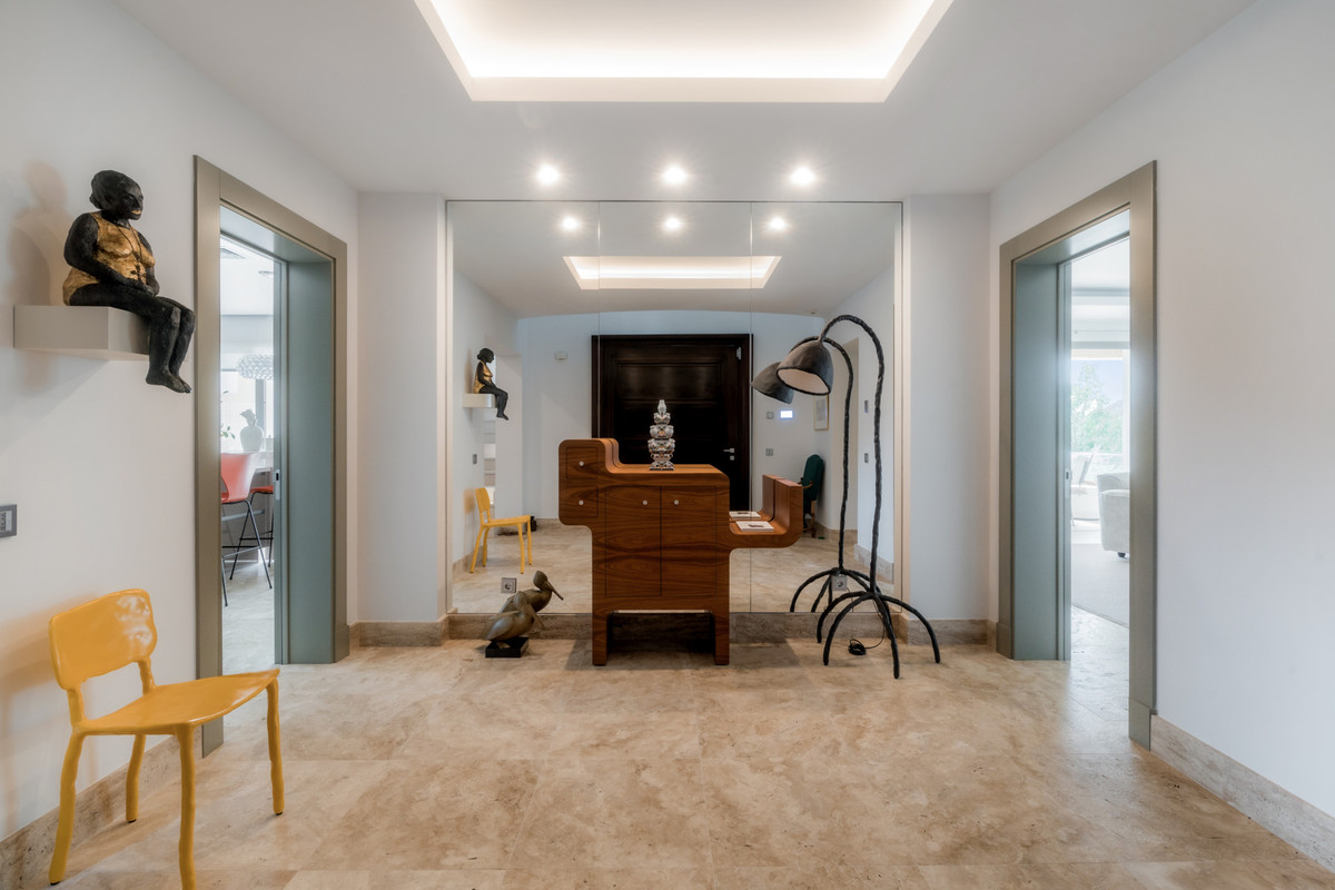 Property main view 31