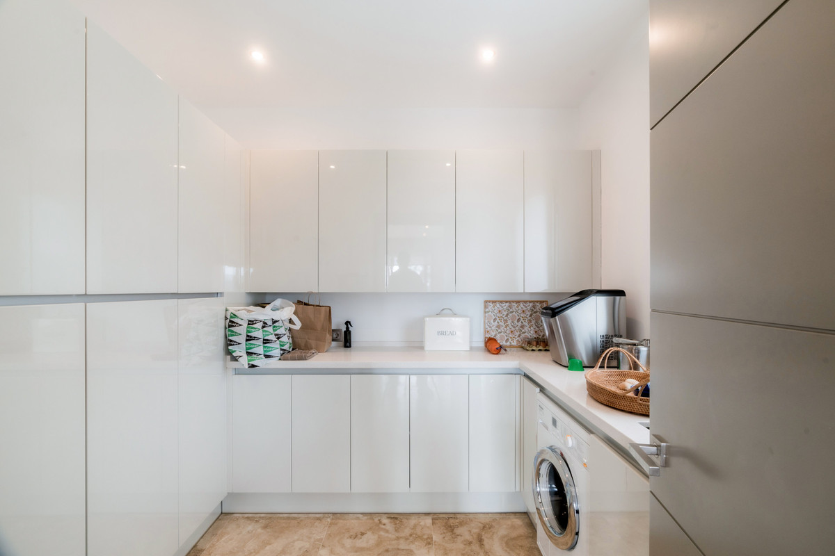 Property main view 32