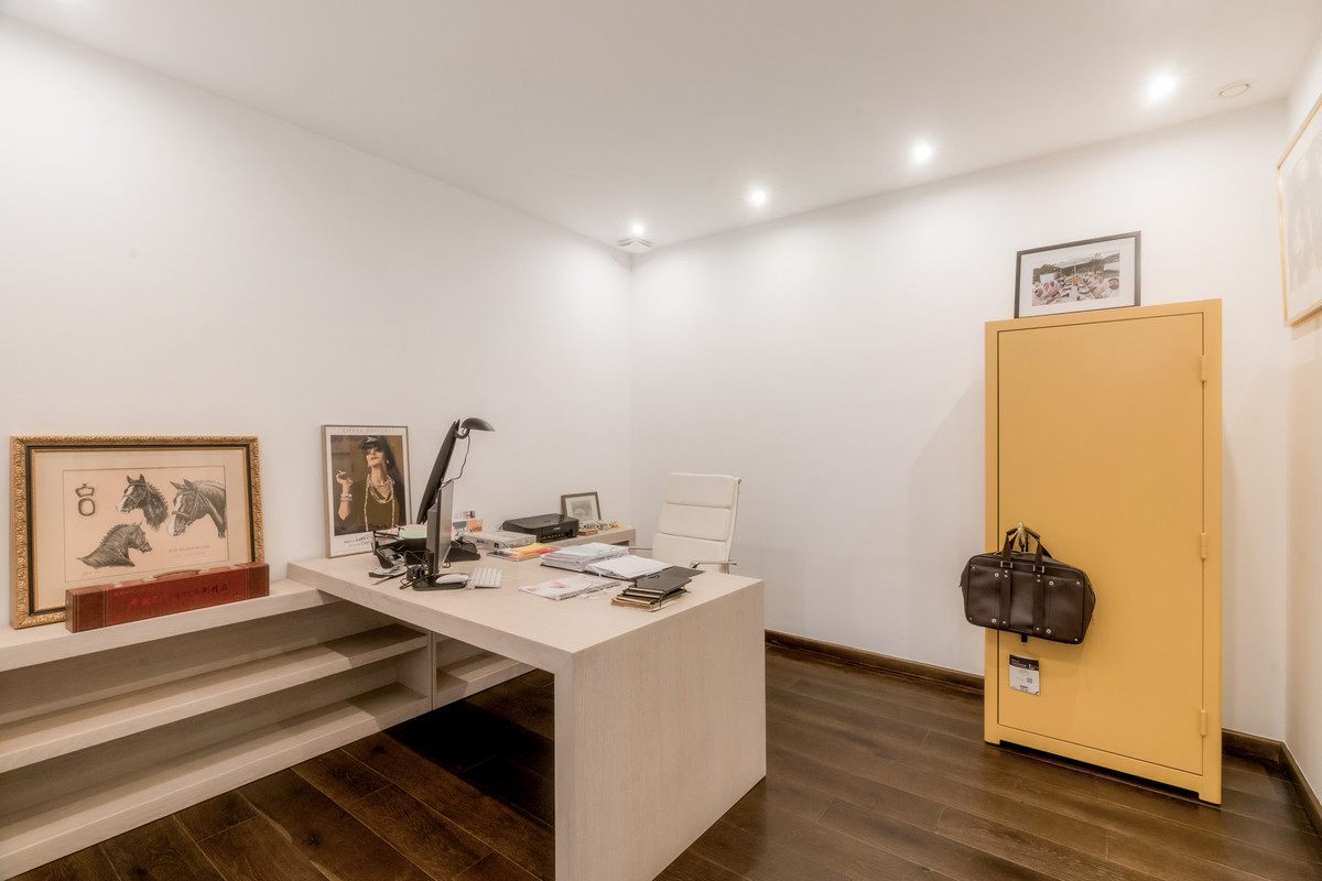 Property main view 33