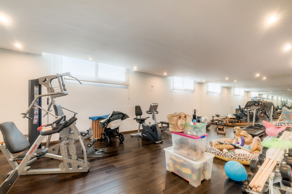 Property main view 34