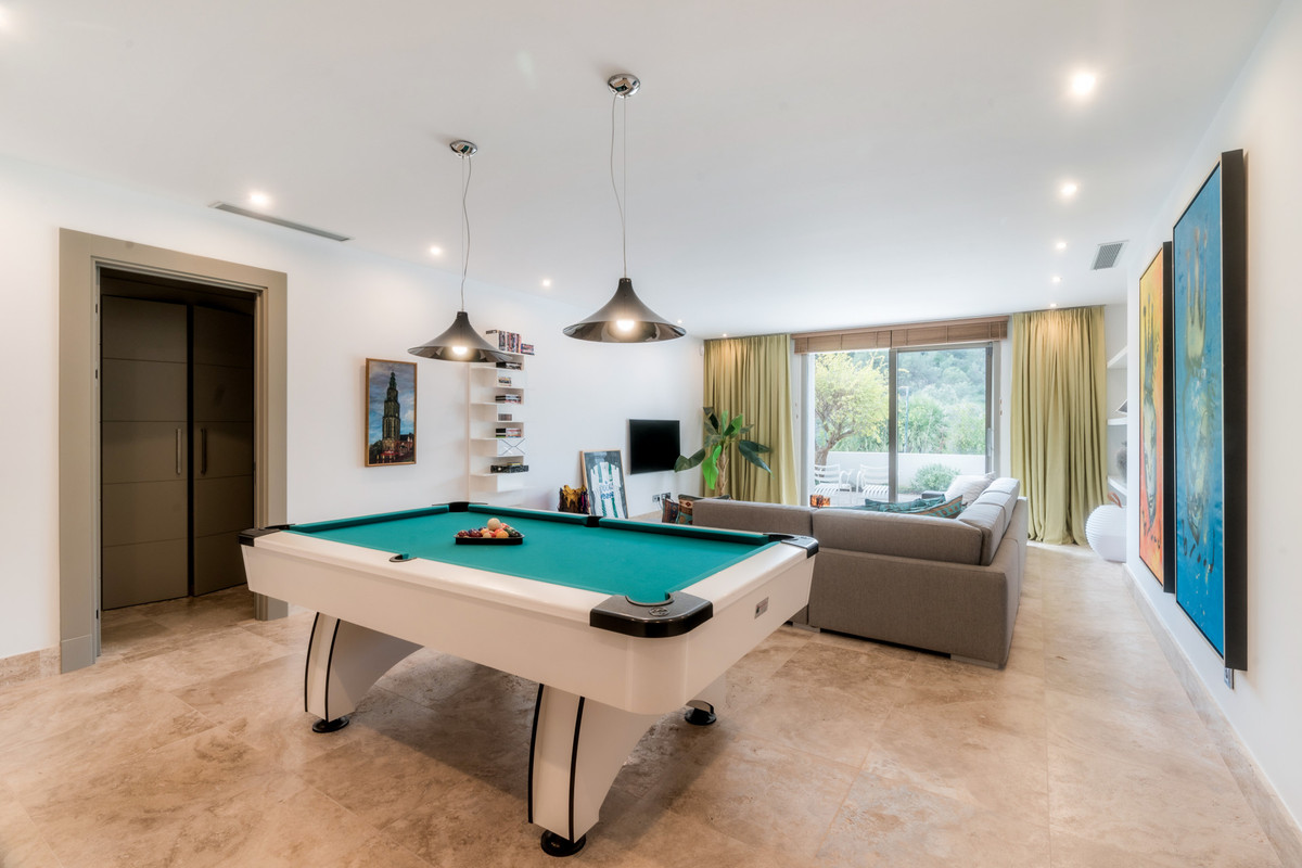 Property main view 35