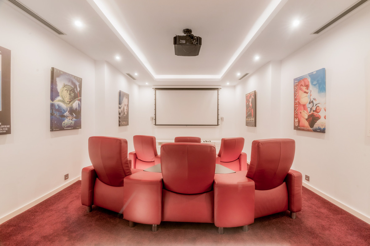 Property main view 36