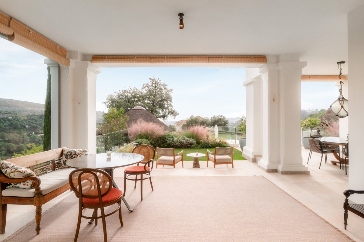 Property main view 37