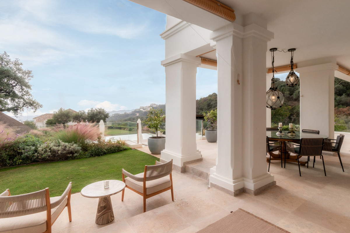 Property main view 38