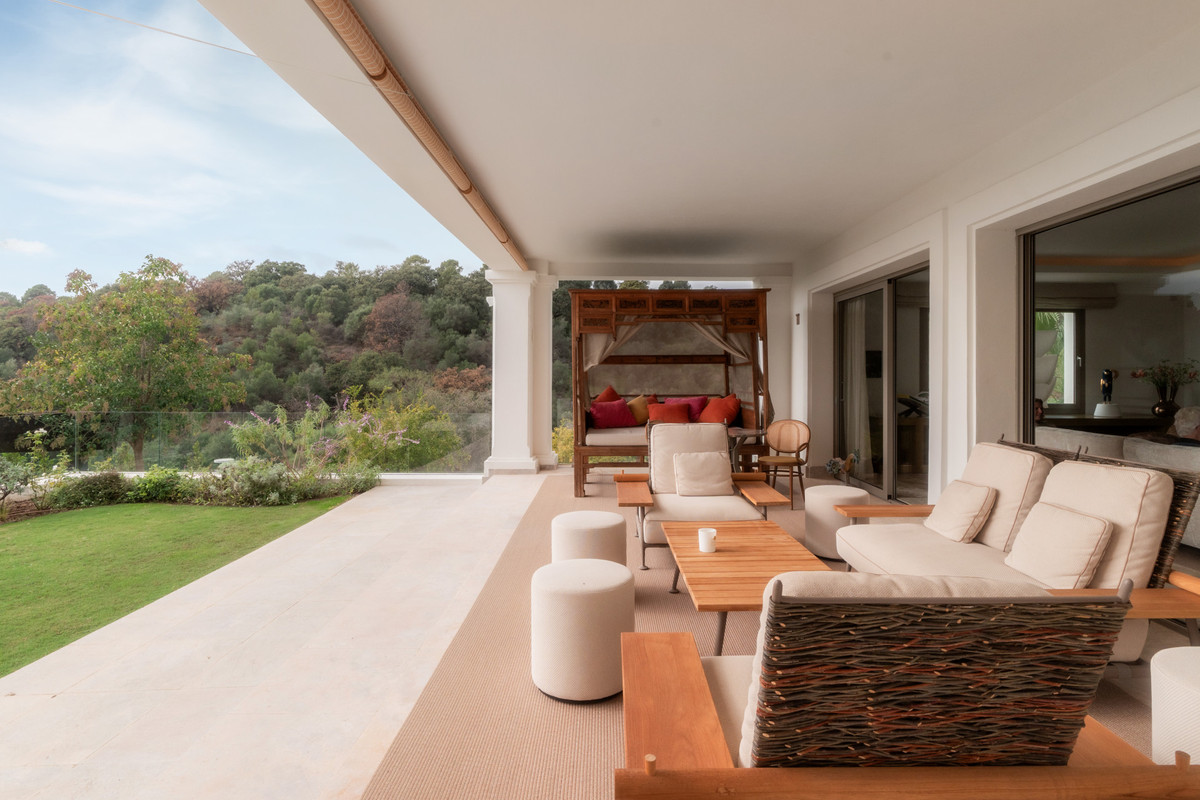 Property main view 39