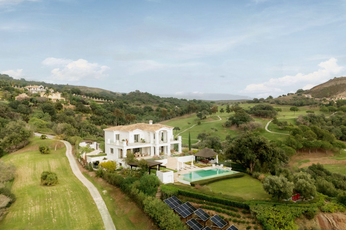 Property main view 4