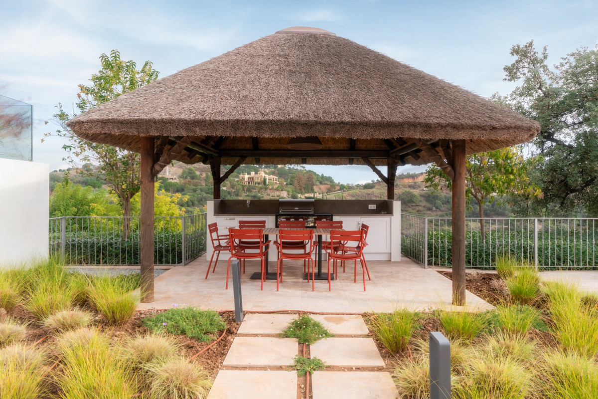 Property main view 40