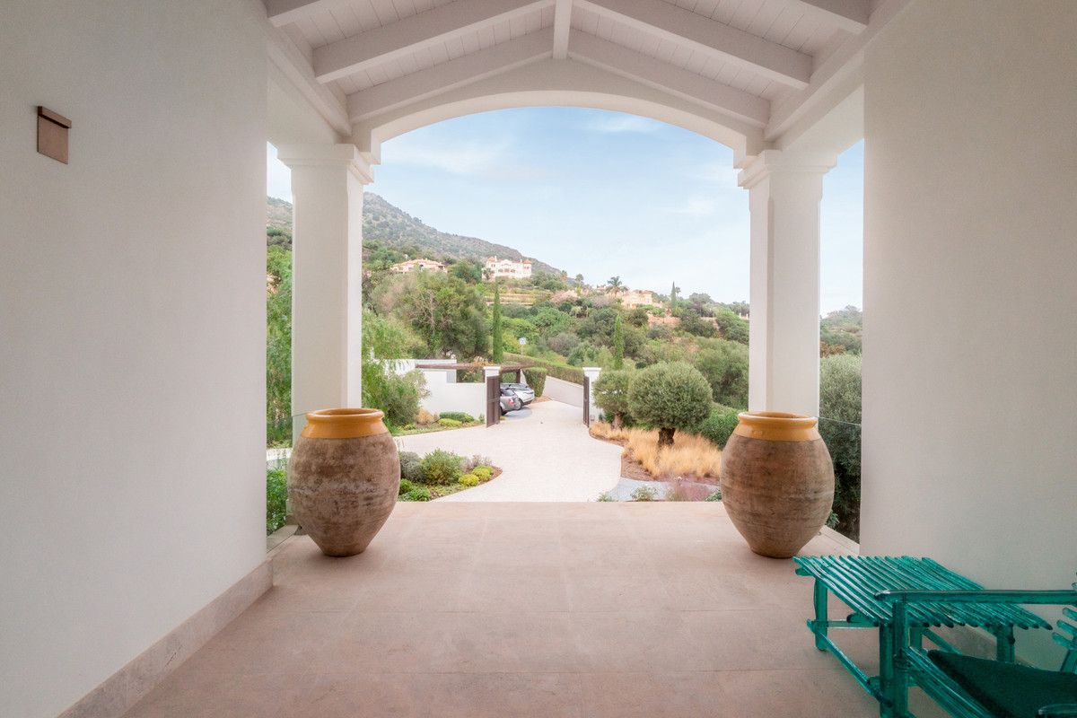 Property main view 41